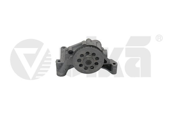 vika 11150822401 - &Ouml;lpumpe