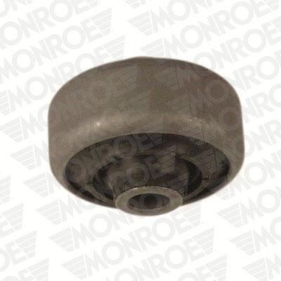 MONROE L16805 - Lagerung, Lenker