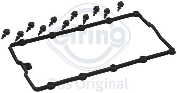 Gasket Set, cylinder head cover 388.930