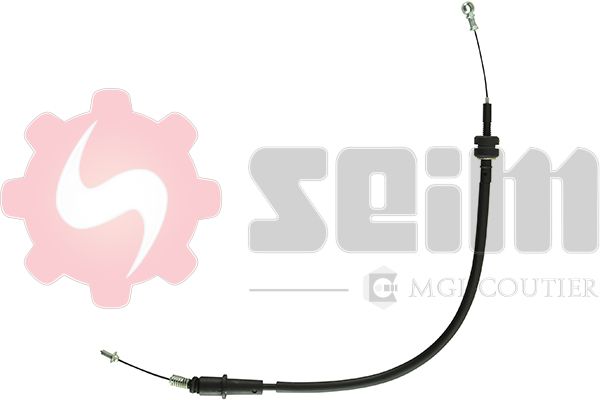 CABLE D ACCE  OPEL ASTRA