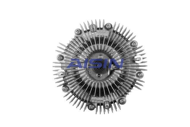 Aisin Fan Clutch - TecDoc 1