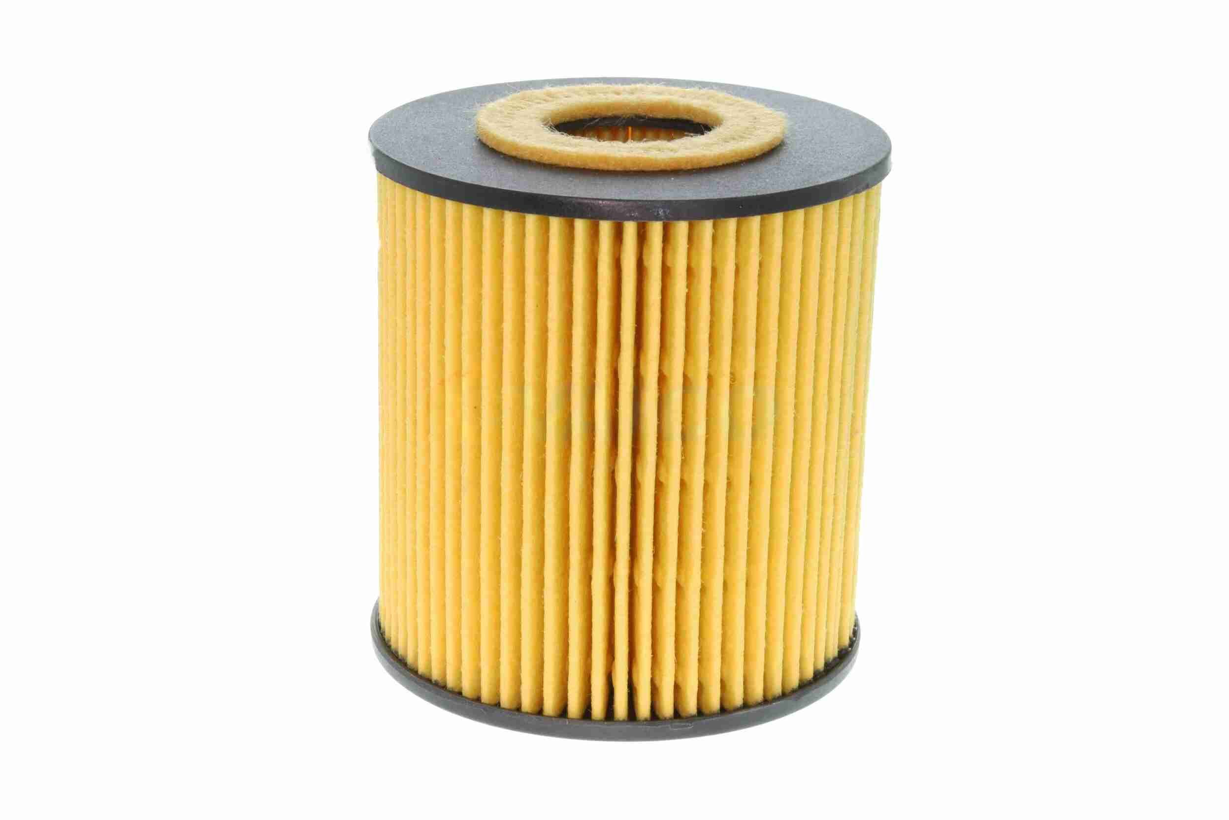 &Ouml;lfilter