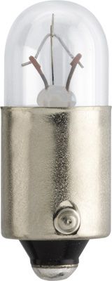 Gl&uuml;hlampe