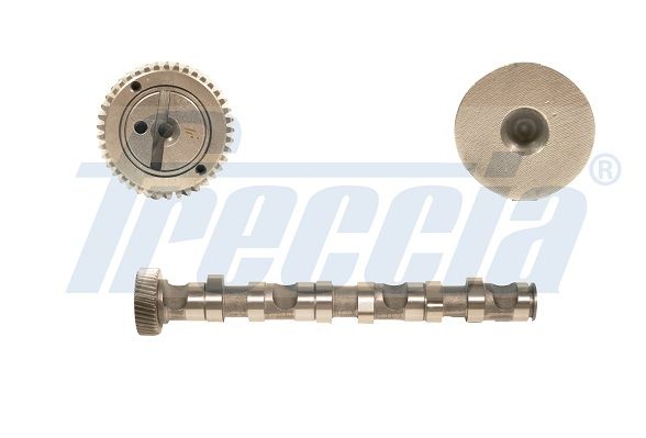 Camshaft CM05-2122