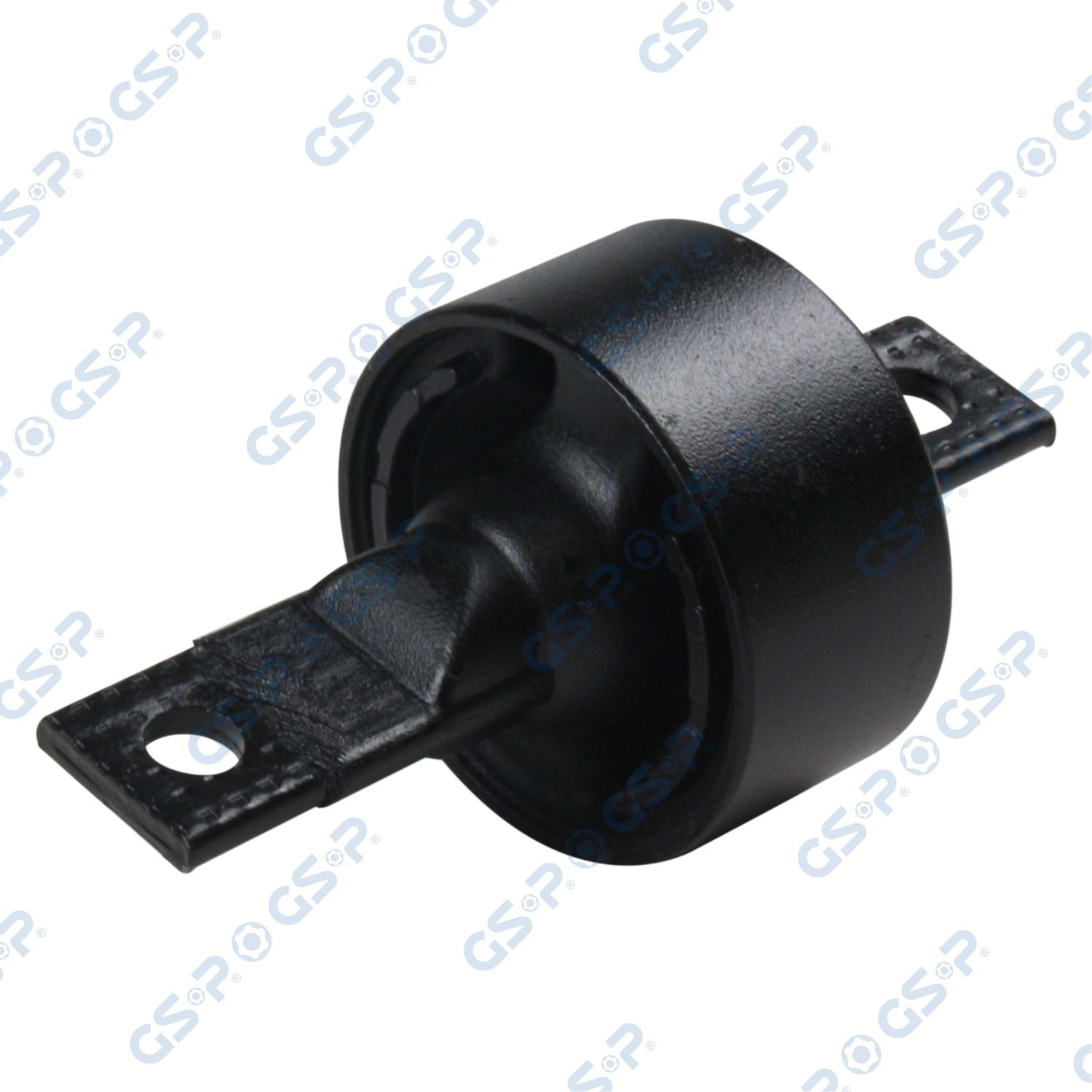 GSP 517591 - Lagerung, Lenker