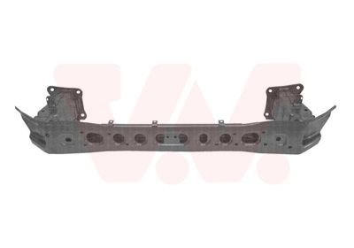 Träger, Stoßfänger