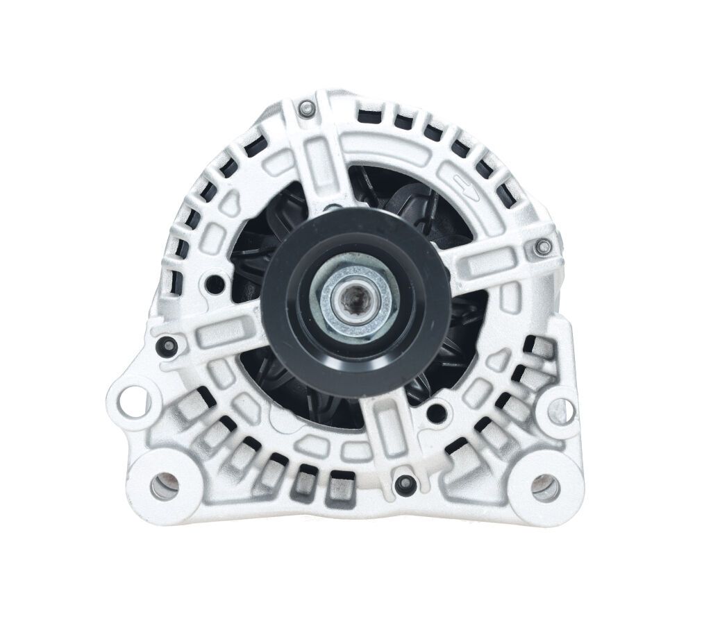 Dynamo Volkswagen 90A
