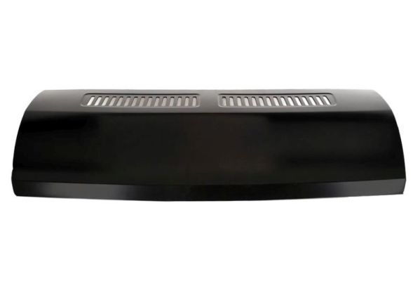 Motorhaube