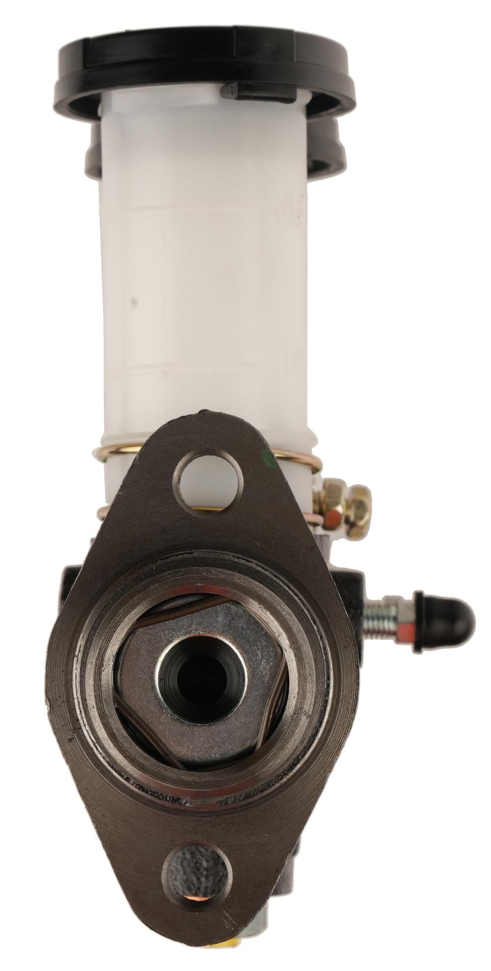 DBA Brake Master Cyl Nissan - TecDoc 2