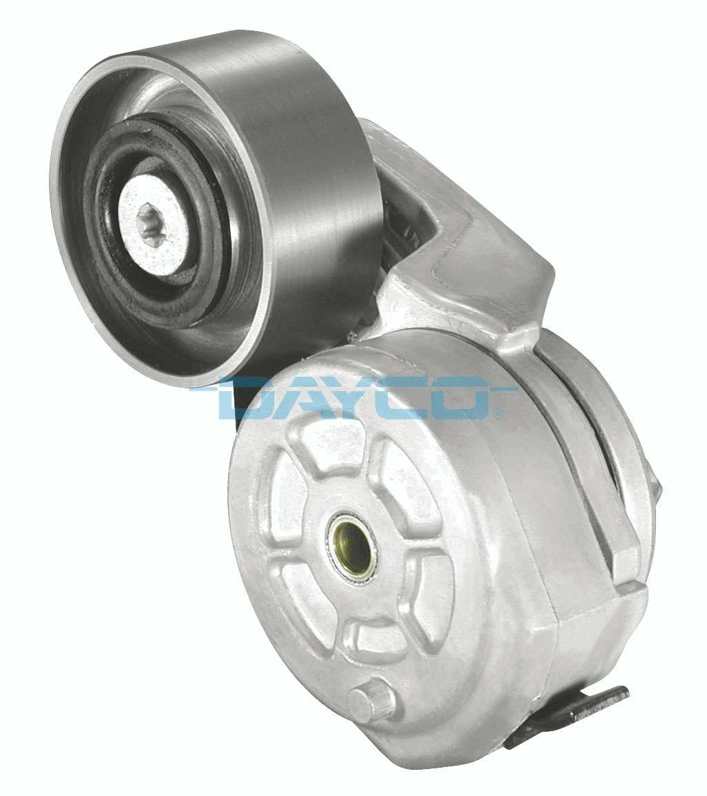 AUTOMATIC BELT TENSIONER  89490 - TecDoc Only