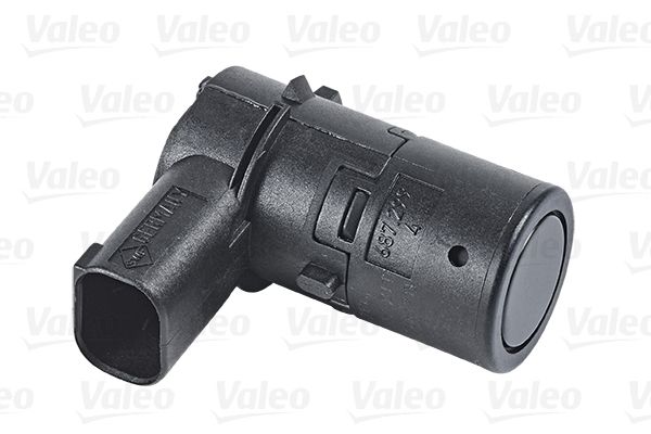 Sensor, park distance control 890055