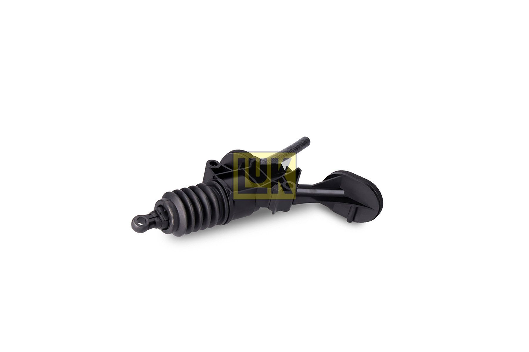 Schaeffler LuK 511 0332 10 Master Cylinder, clutch
