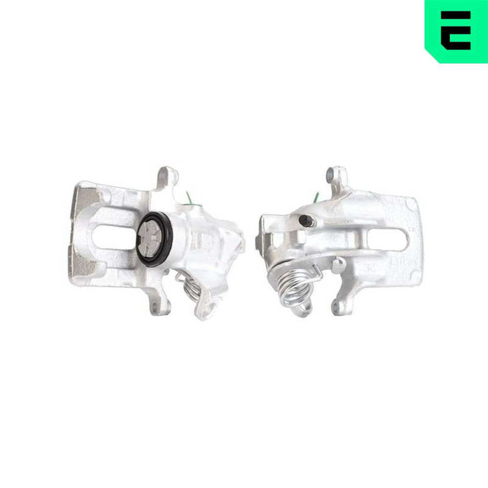 OPTIMAL BC-1624R - Bremssattel