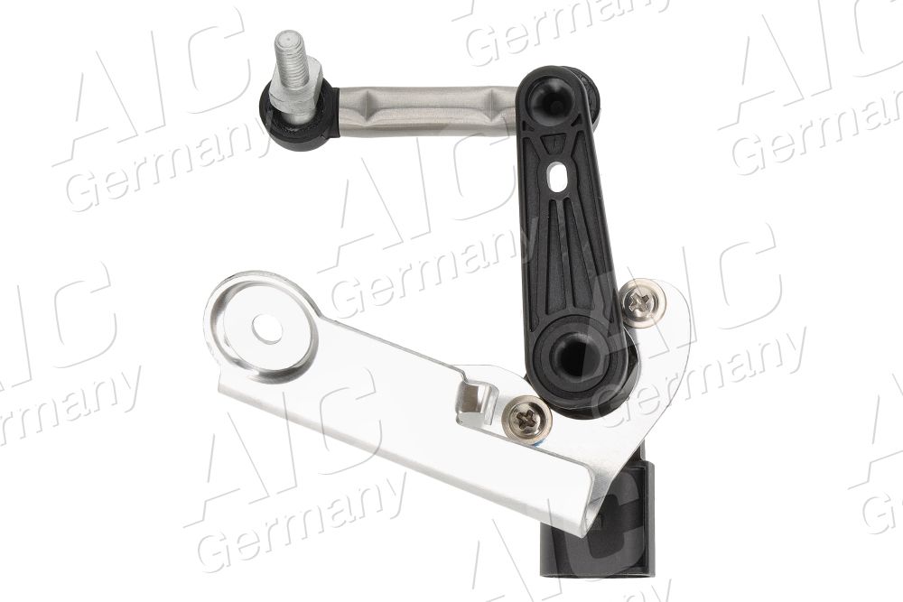 Sensor, Luftfederungsniveau