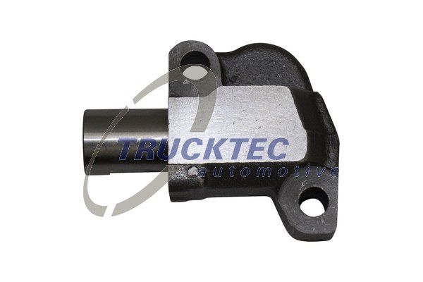 02.67.236 TRUCKTEC AUTOMOTIVE feszítő, vezérműlánc