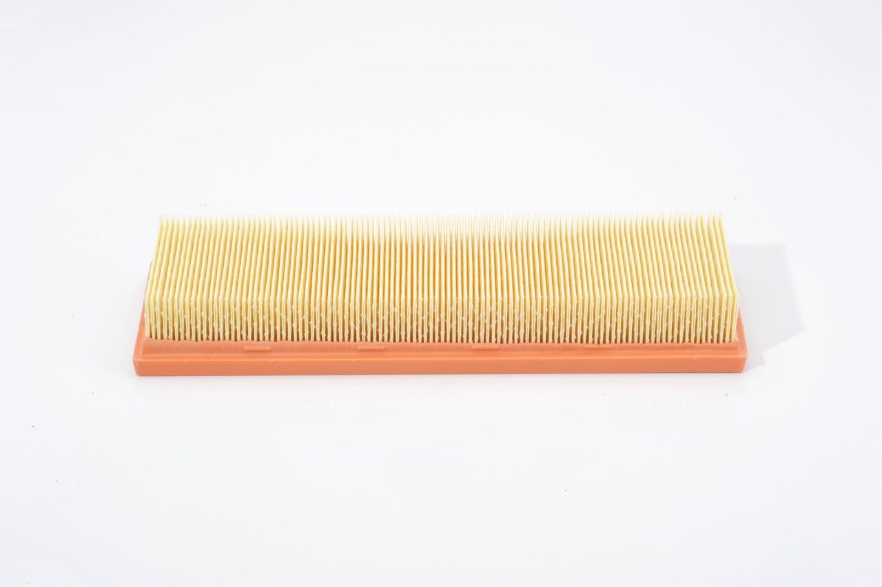 oro filtras
