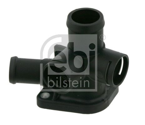 FEBI BILSTEIN 23846 - K&uuml;hlmittelflansch