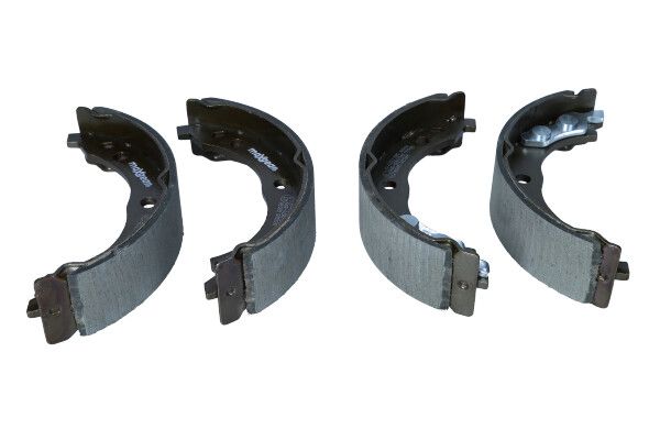 MAXGEAR 19-0323 Brake Shoe Set, parking brake