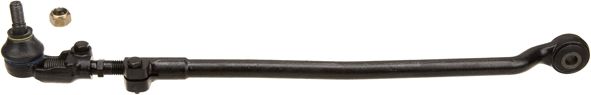 Tie Rod JRA365