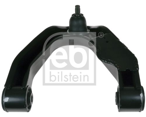 Control/Trailing Arm, wheel suspension 48178