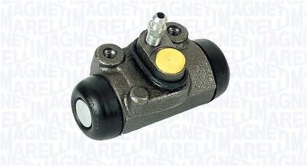 360219230473 MAGNETI MARELLI fékmunkahenger