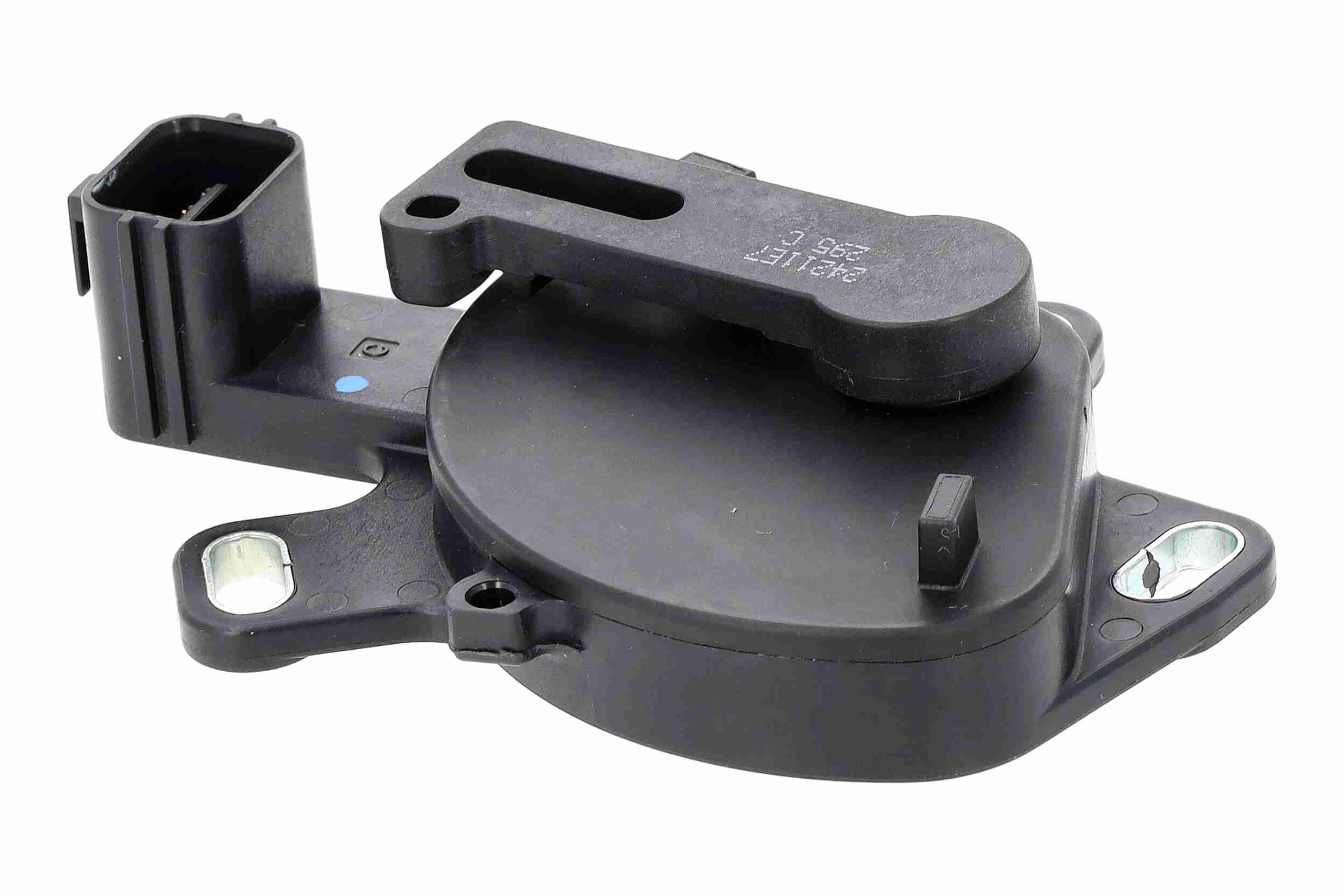 Sensor, Neutralstellung (Automatikgetriebe)
