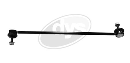 Link/Coupling Rod, stabiliser bar 30-56158