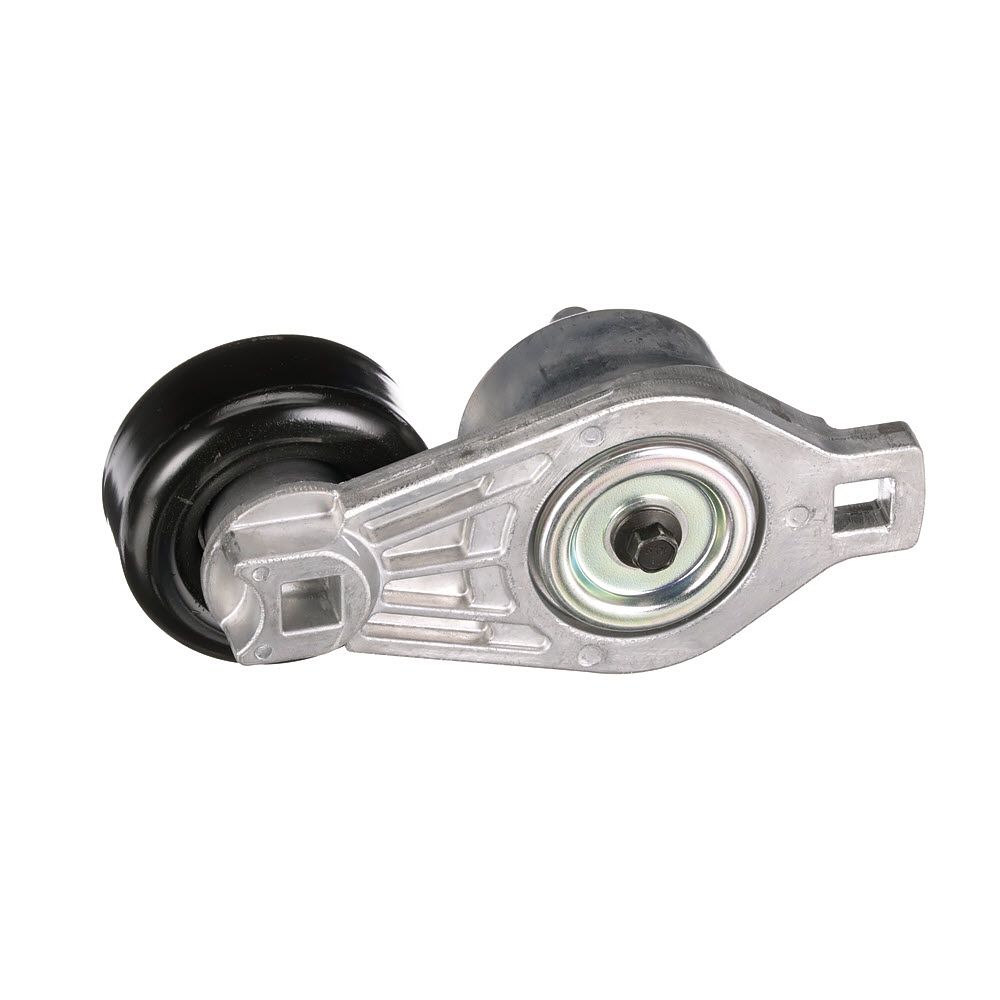 Photo produit