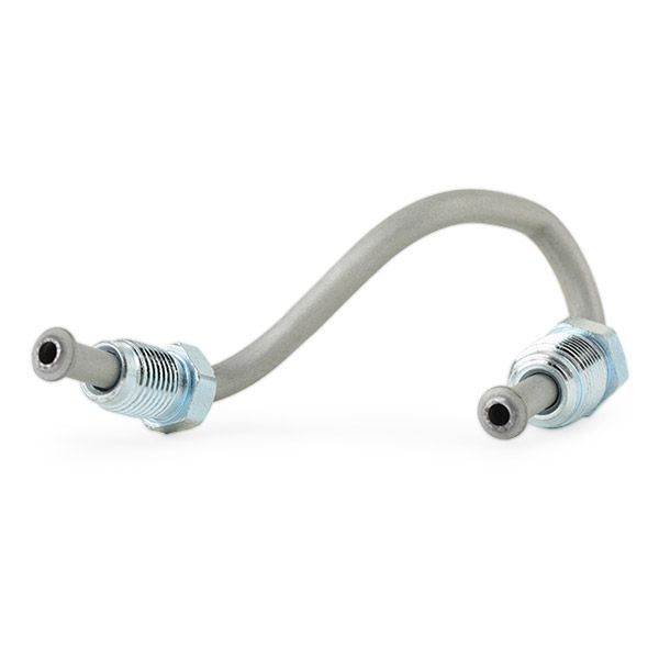 RIDEX 83B0553 Brake Line