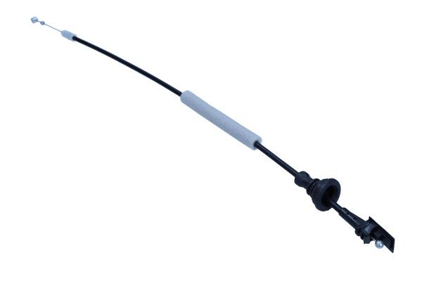 MAXGEAR 32-1249 Cable Pull, door release