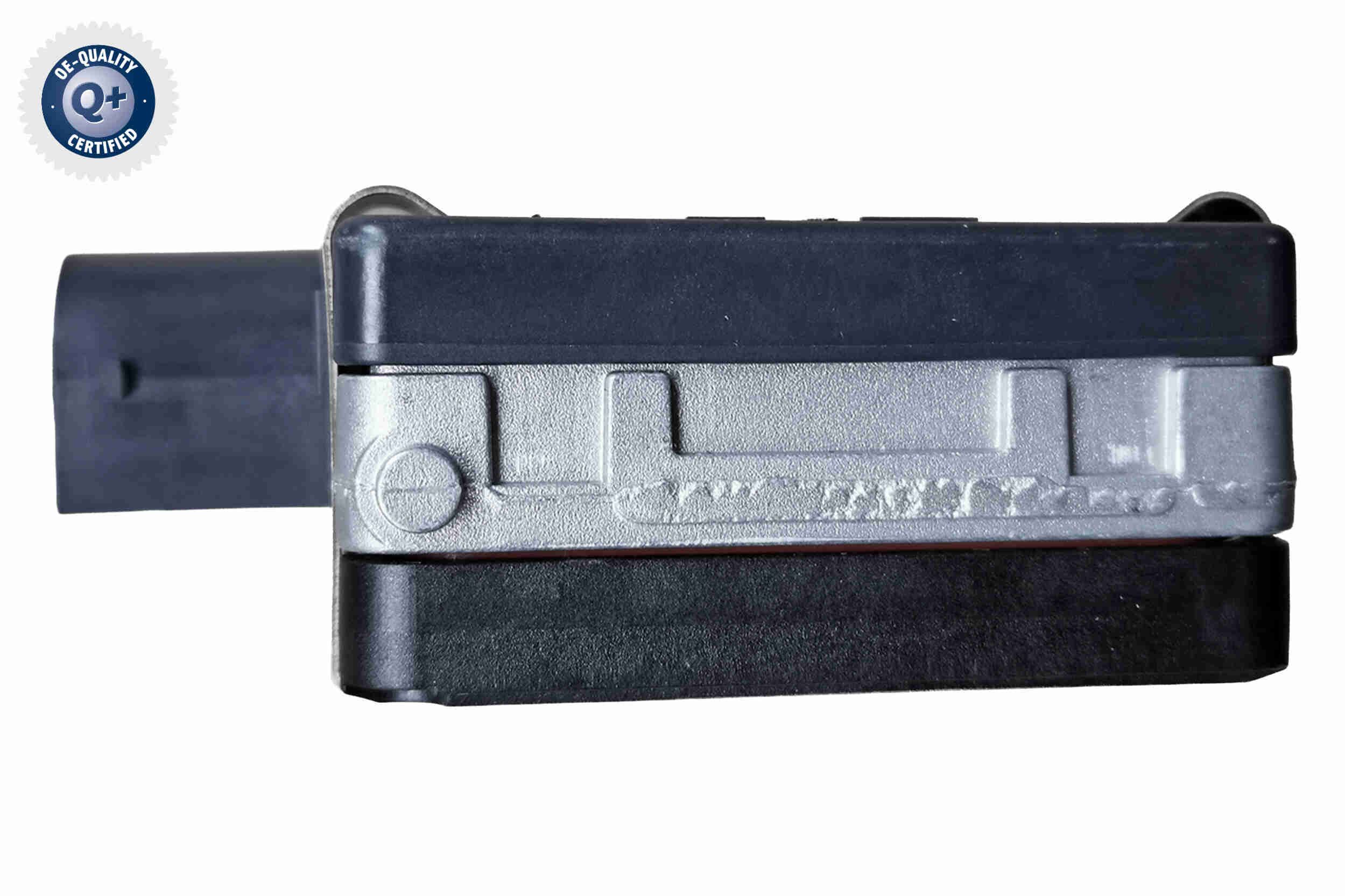 Sensor, Abstandsregeltempomat Sensor, Abstandsregeltempomat