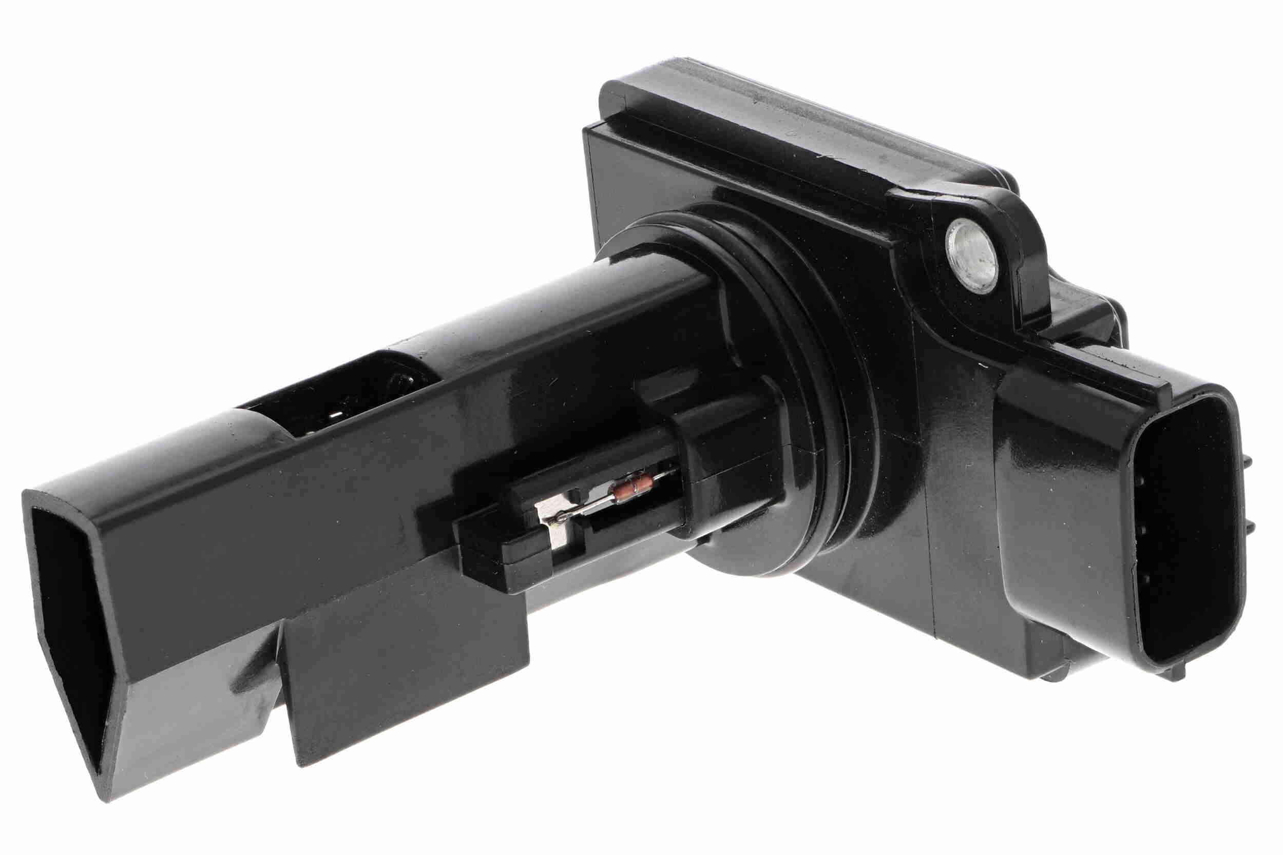Luftmassenmesser