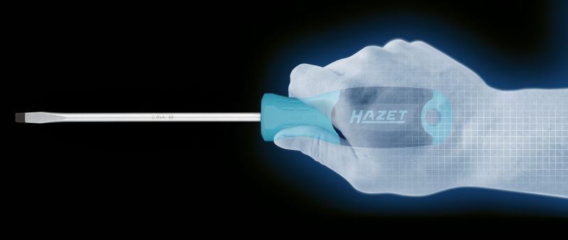 Schraubendreher Schraubendreher