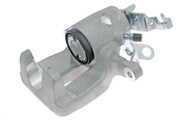 Brake Caliper CZH1309