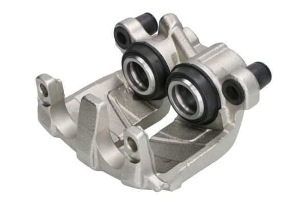 Brake Caliper CZH2267