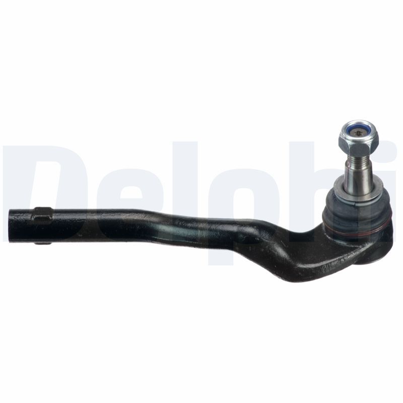 Tie Rod End TA3227