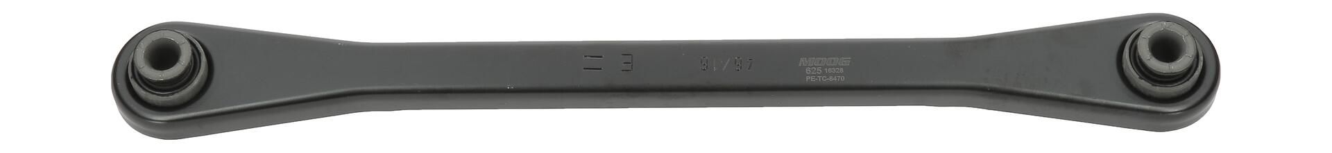 MOOG PE-TC-8470 - Lenker, Radaufhängung