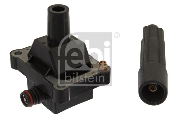Ignition Coil 28538