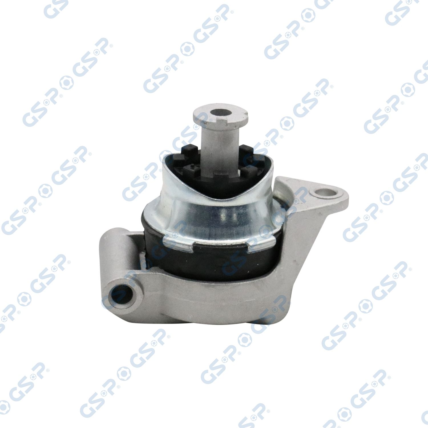 GSP 511648 - Lagerung, Motor