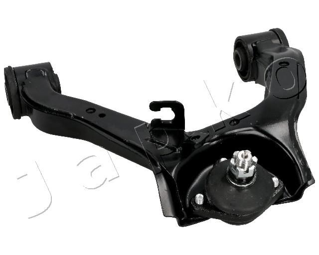 Control/Trailing Arm, wheel suspension 72524R