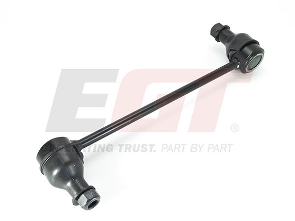 Link/Coupling Rod, stabiliser bar 131328EGT