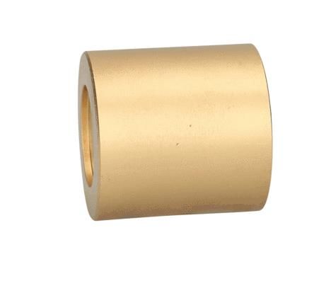 Photo produit