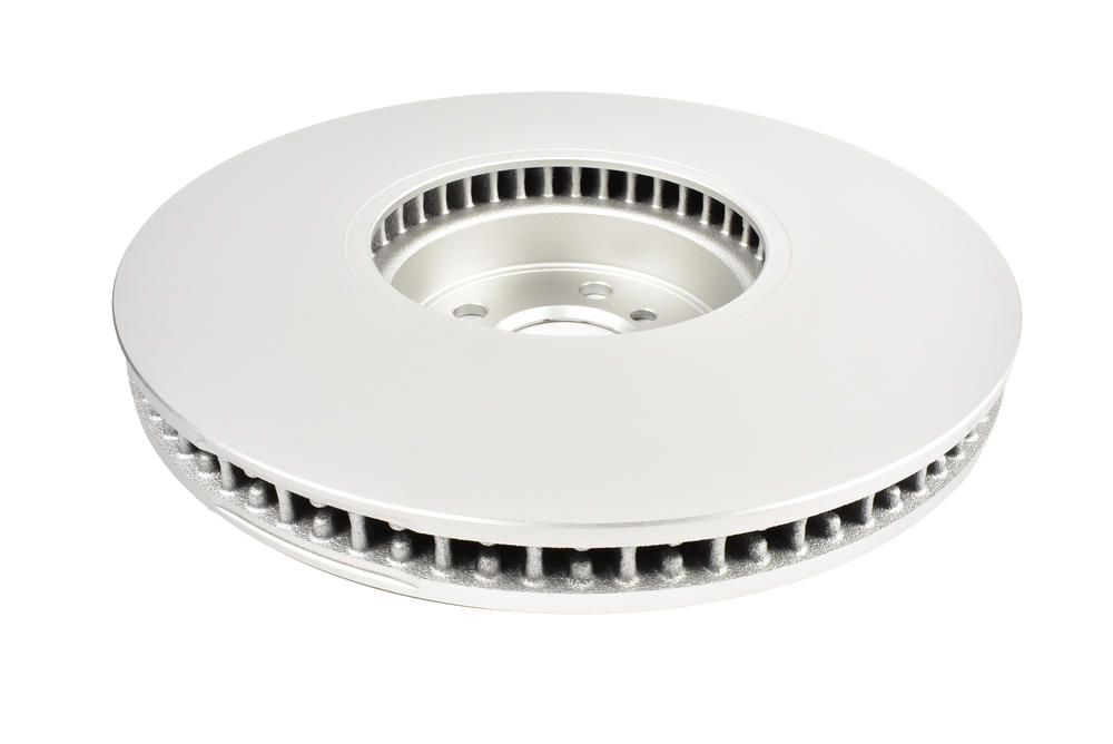 En-Shield Standard Right Hand CV [ BMW 540i,630i,640i,730D,740D/E/i/Li,745E,750i/Li,M340i,M550i &X5 G1#/2#/3#/05 15-> F ] - TecDoc 2