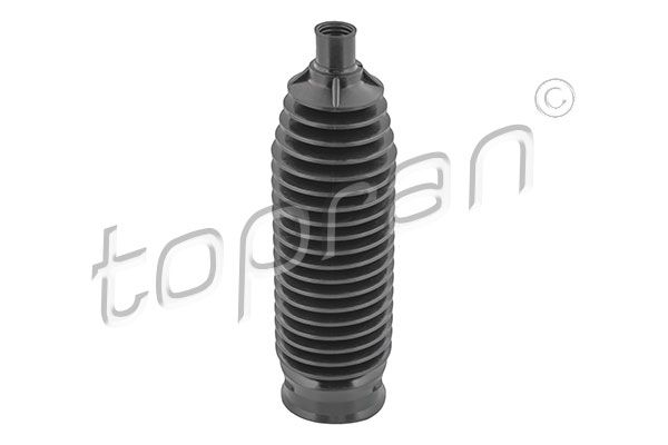 TOPRAN 109 980 - Faltenbalg, Lenkung