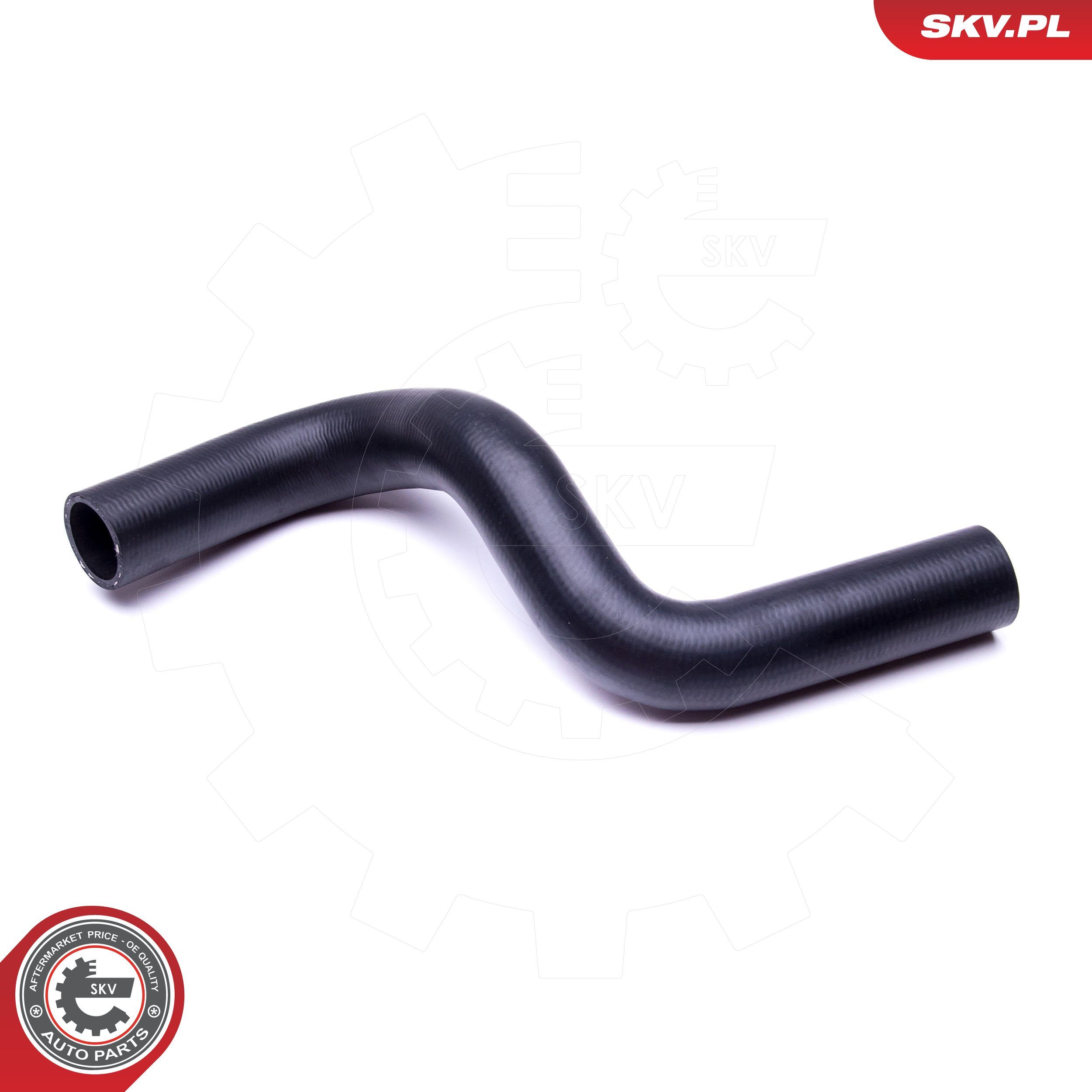 ESEN SKV 43SKV877 - K&uuml;hlerschlauch