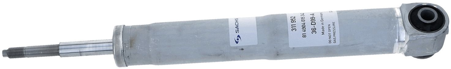 TecDoc Image 2