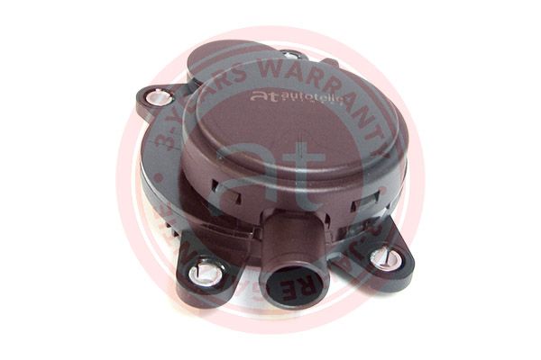 at autoteile germany at20053 - Ventil, Kurbelgeh&auml;useentl&uuml;ftung