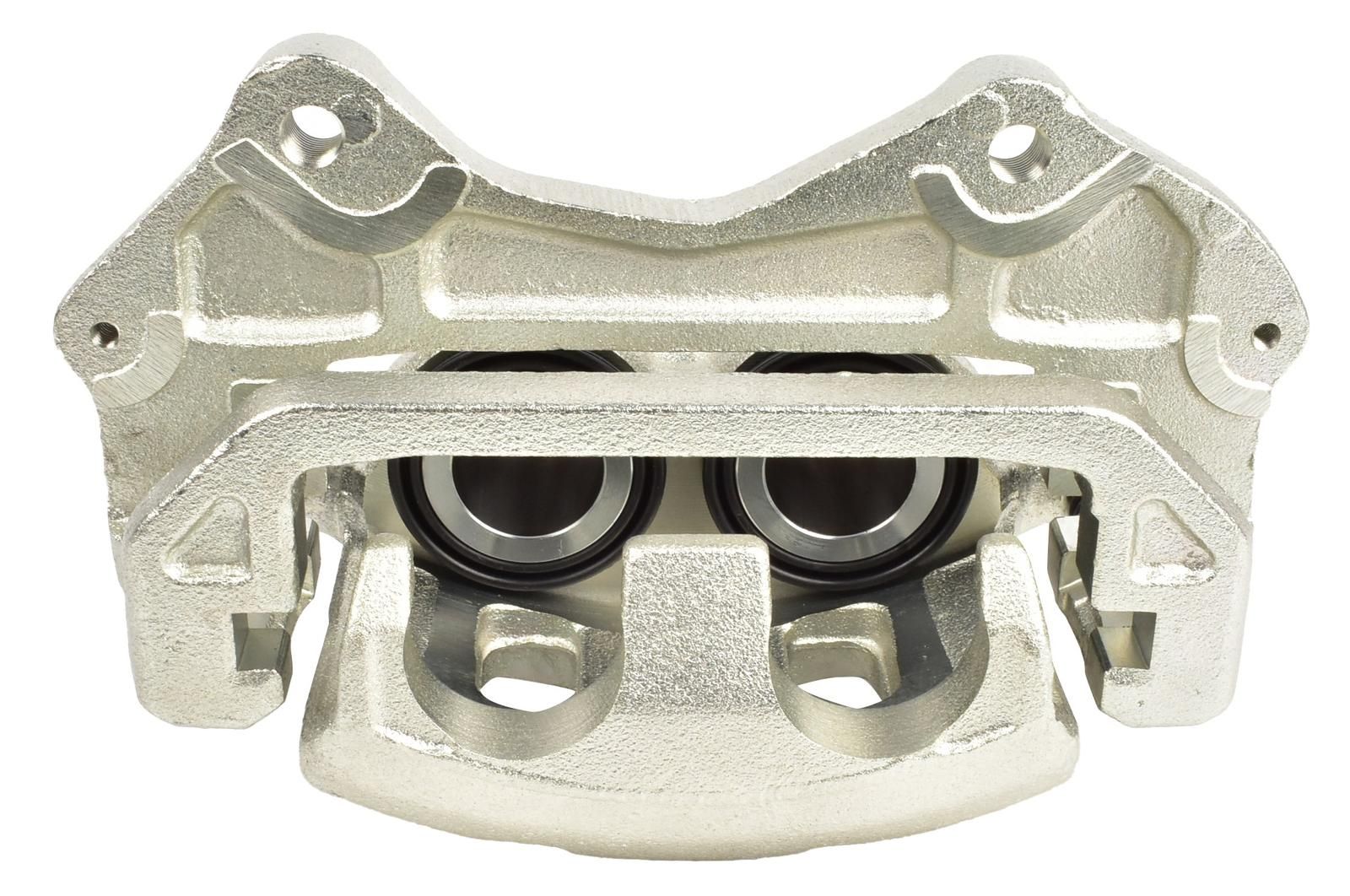 DBA Street Series MITSUBISHI TRITON MK 3.0L V6 P 4WD F LH 6/01 - 3/06 - TecDoc 1