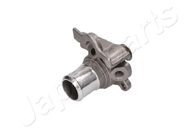 JAPANPARTS VT-FI03 Thermostat, coolant