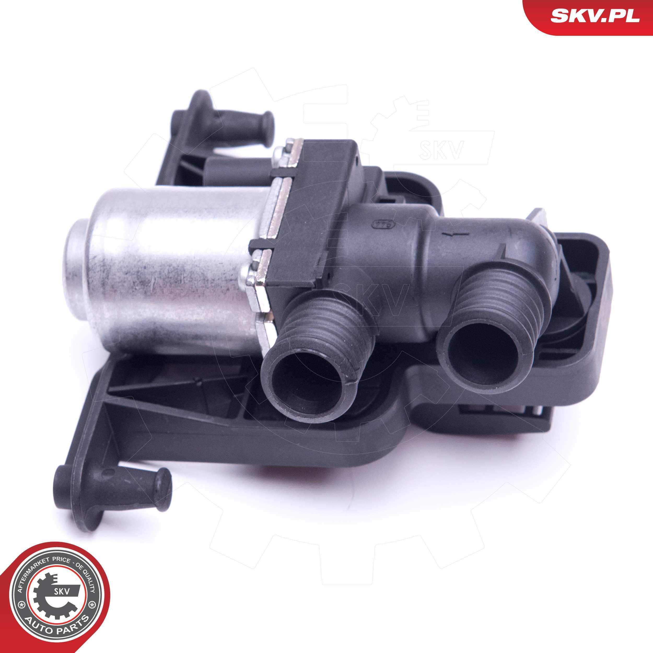 ESEN SKV 96SKV914 - K&uuml;hlmittelregelventil